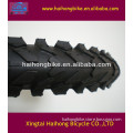 OEM bike tire/tyre for bicycle parts with 15 years experiences